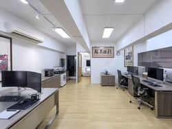 Ubi Road 1 (D14), Factory #561533431